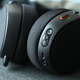 The Arctis 9X also come with a standard 3.5mm jack, so you can use them as a wired headset in a pinch.